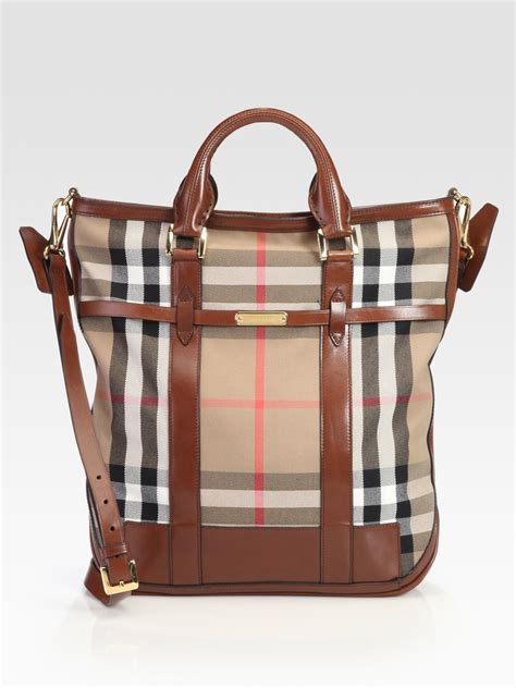 where can i buy burberry handbags|discontinued burberry handbags.